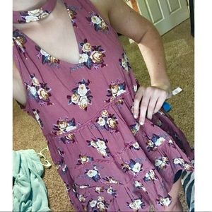 American Eagle Tank Top